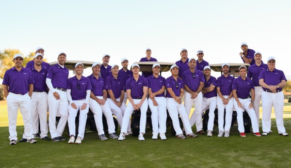 1118ns-entertainment-fresh-start