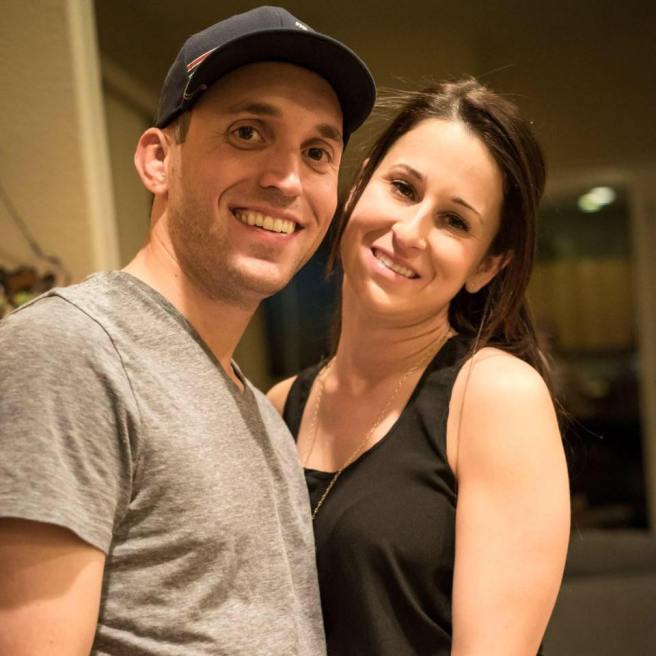 13905_10153659550843916_8255280516482093001_n[3]